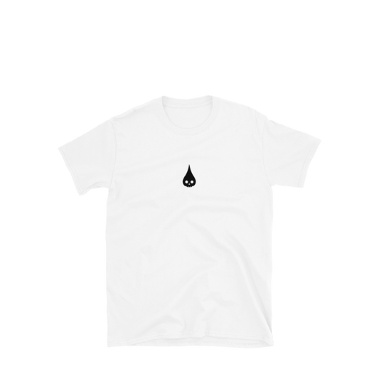 Chemical Drip No. 1 (T-Shirt)