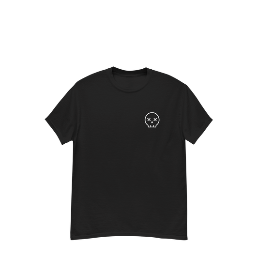 Toxic Drip No. 2 (T-Shirt)